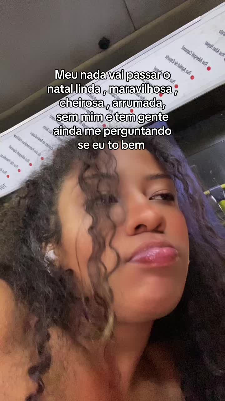 @Miillah Souza