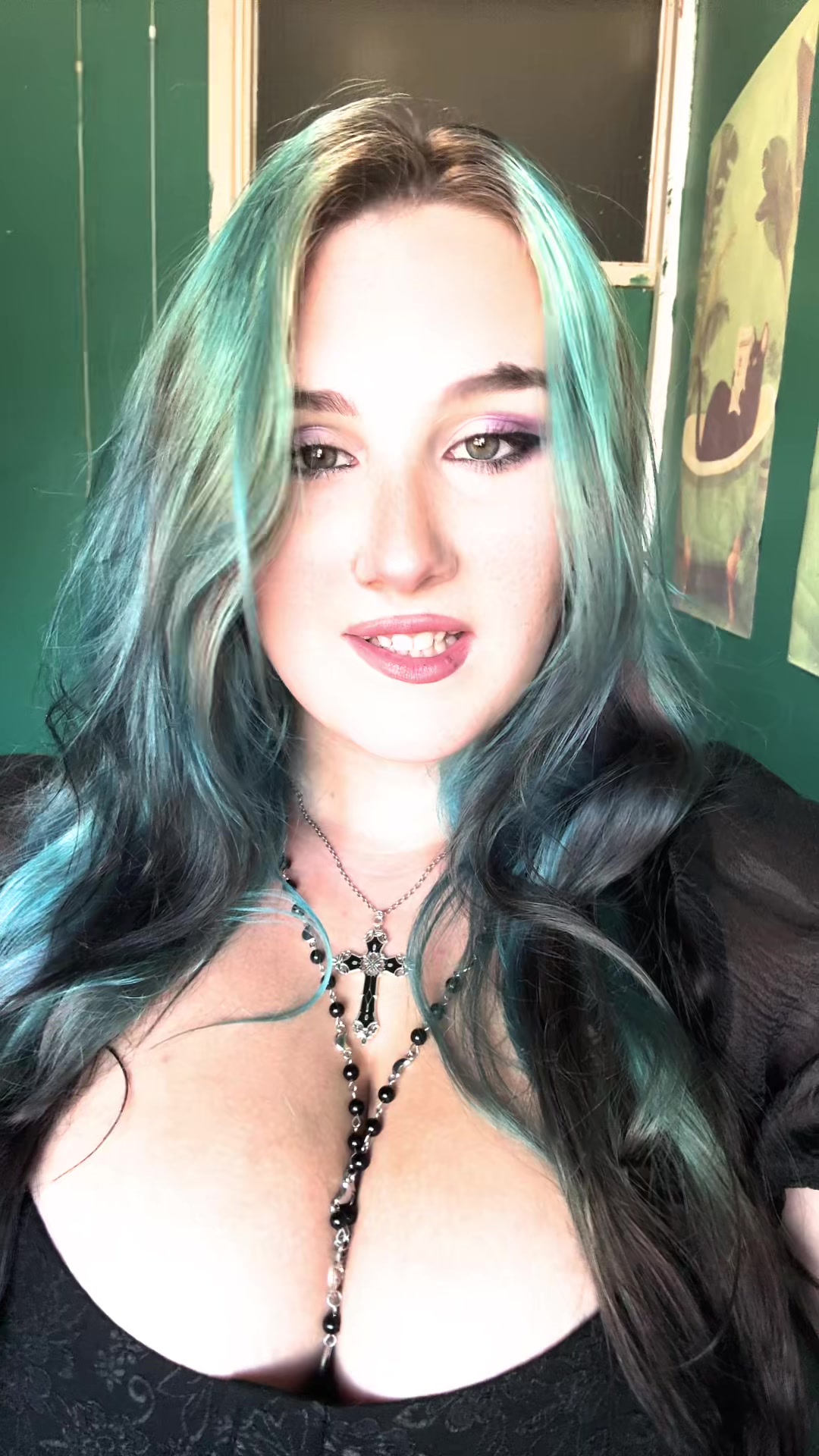 @Miku <3