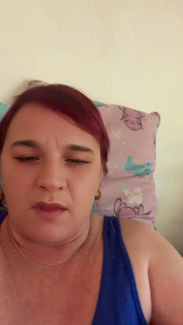@helenstanleyphil