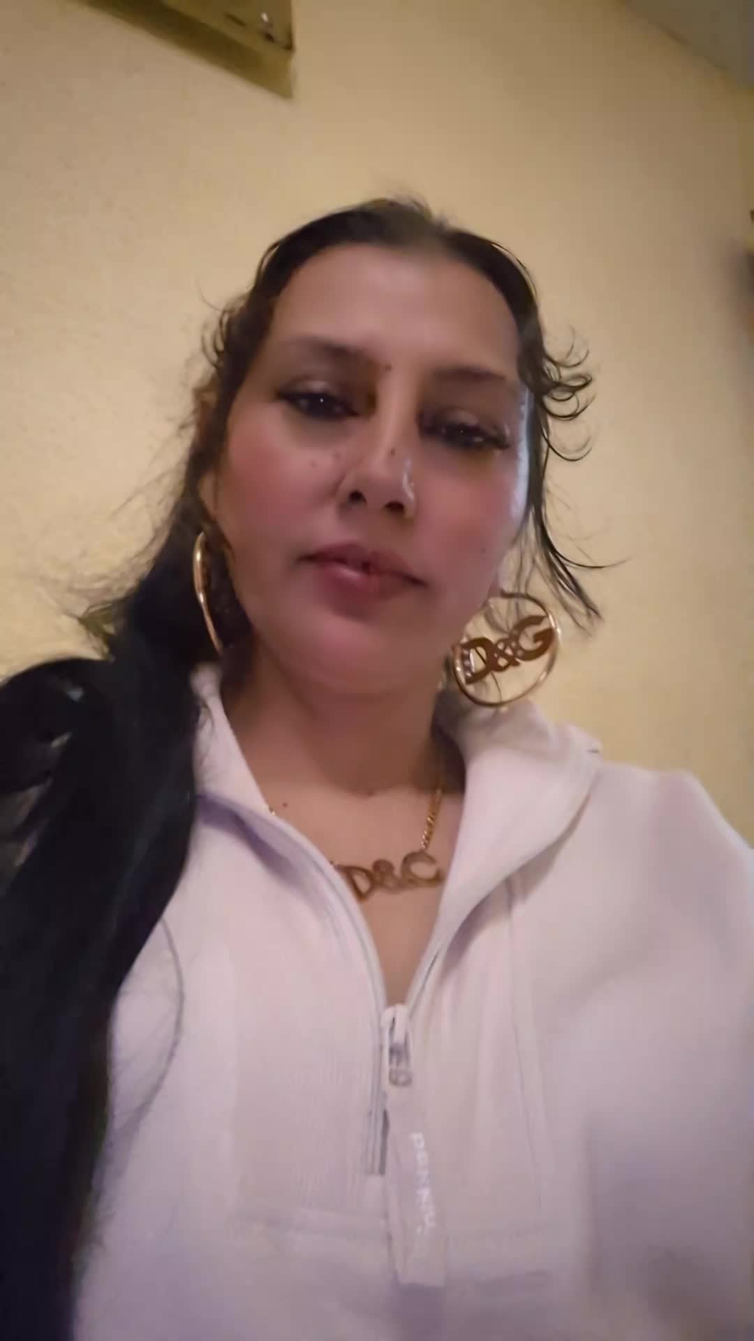 @Alina Dumitru