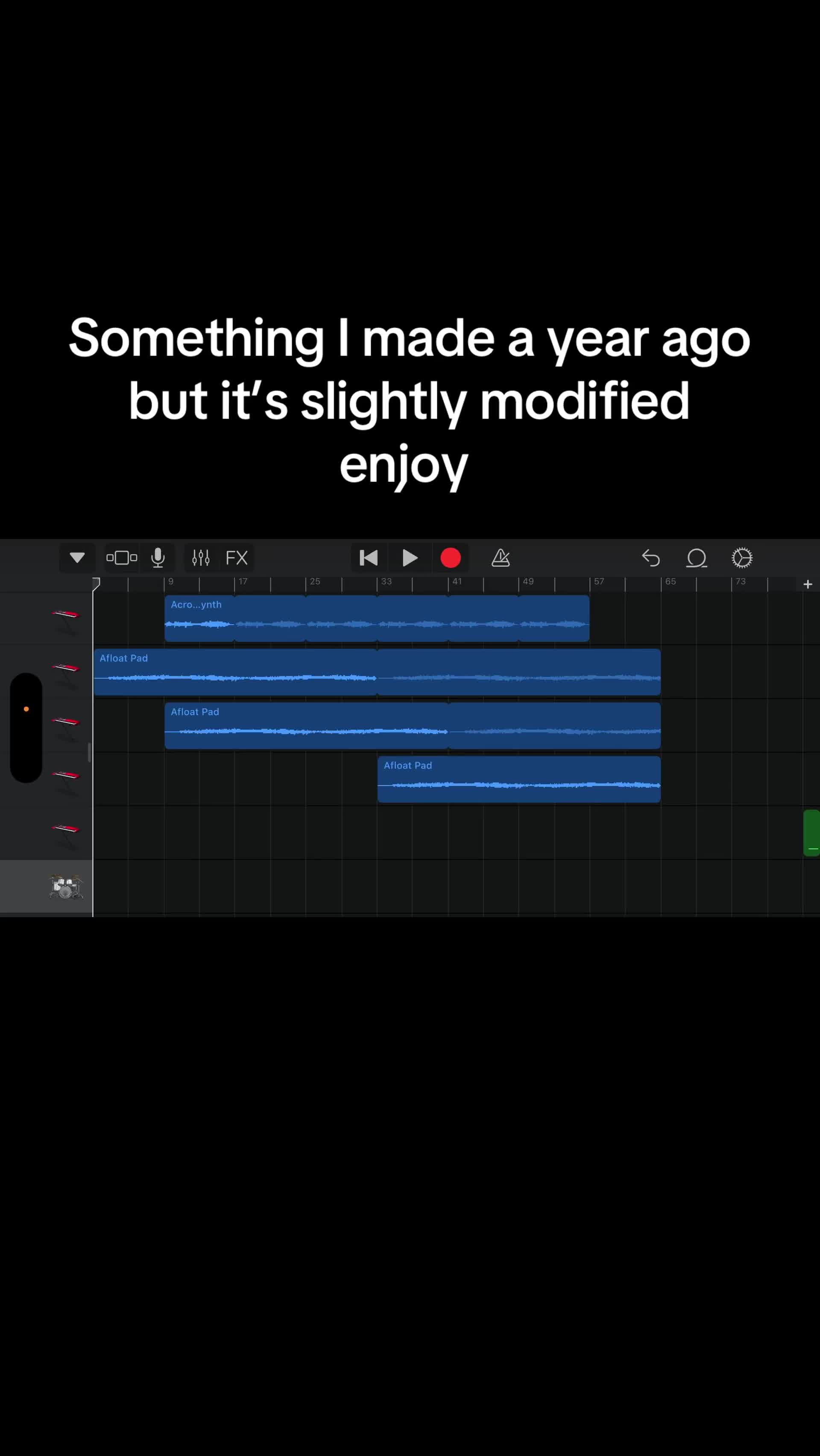 @PlansBIT