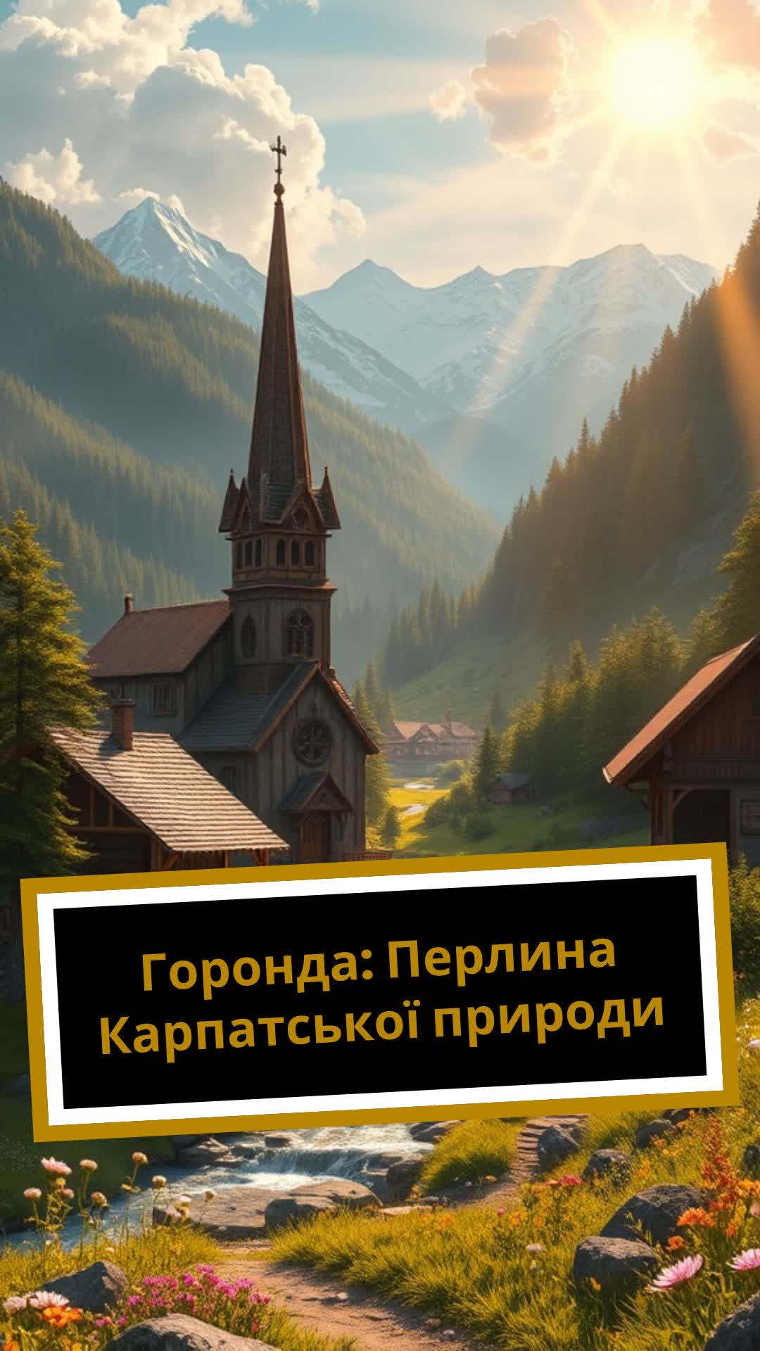 @AIWorldBeyond