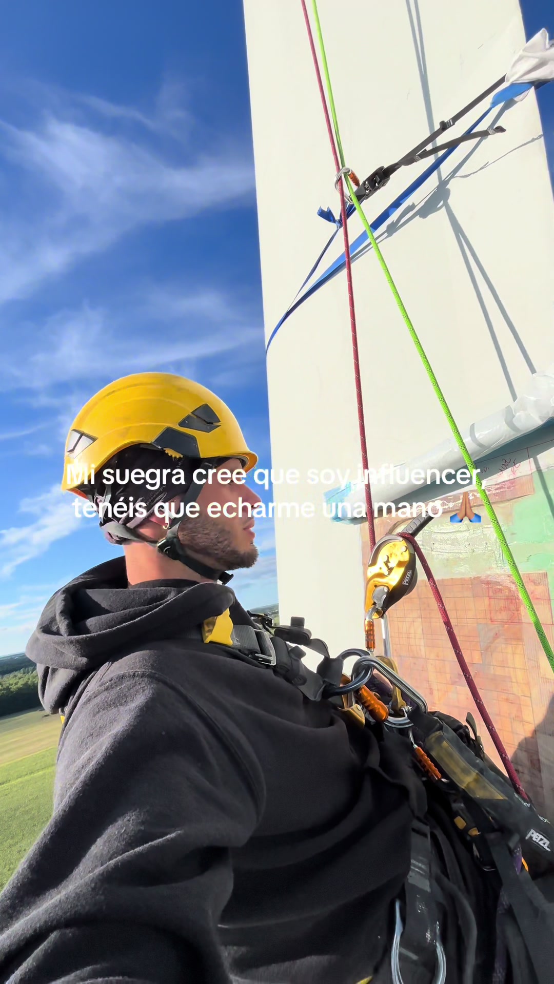 @I&Ntilde;I