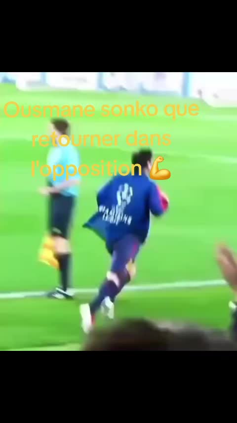 @(BIGMO)Real Madrid seul🇪🇦