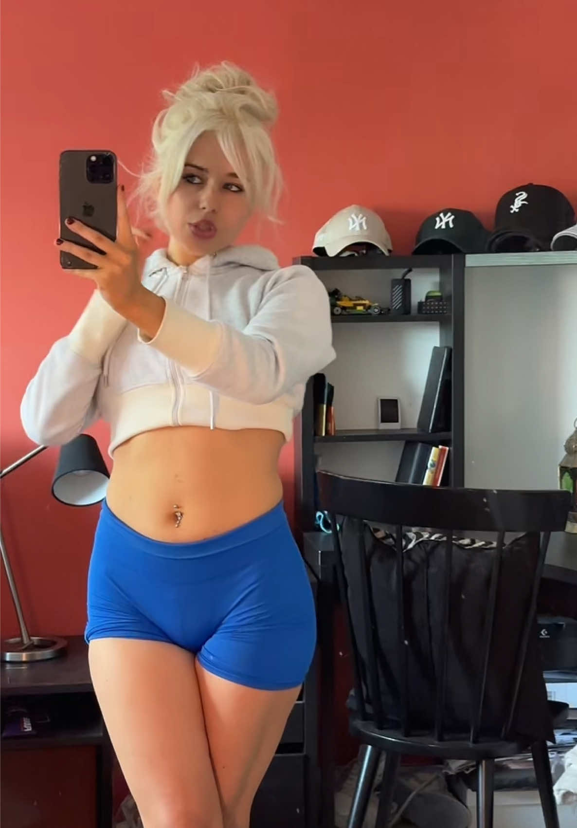 @ktlourushton