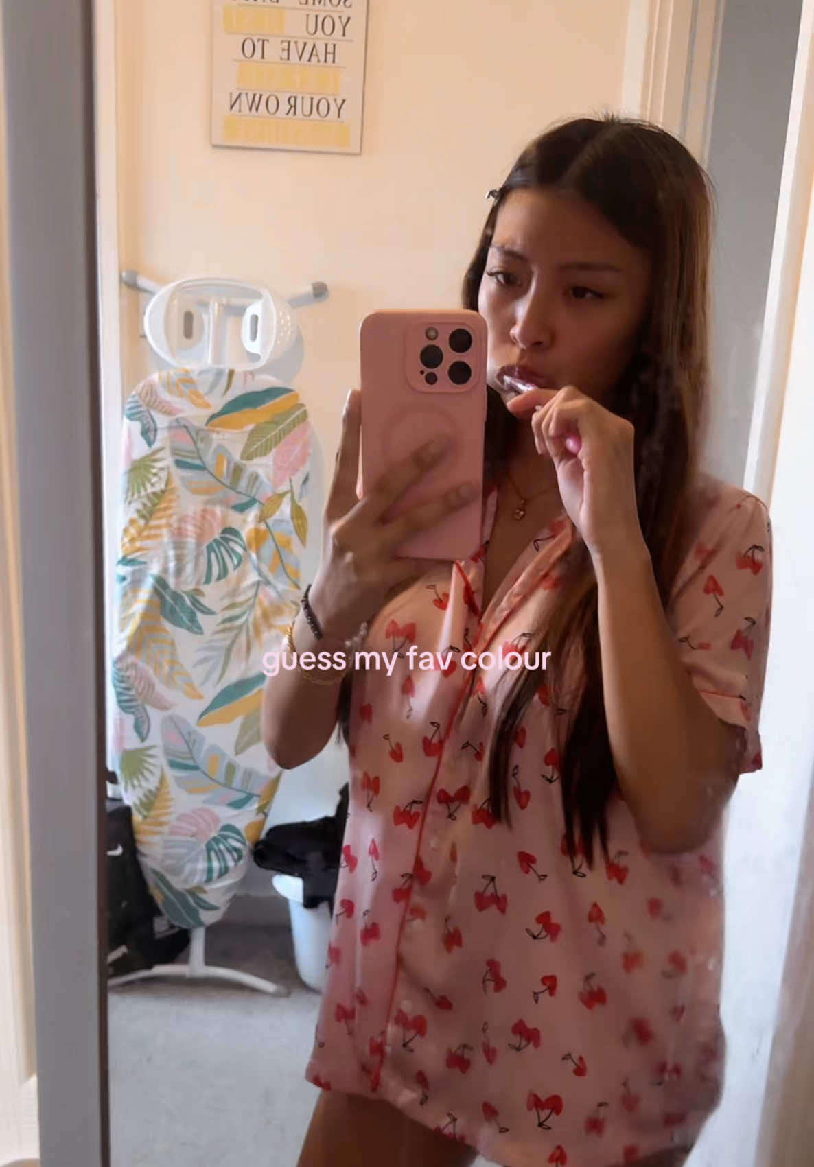 @𝓁𝒾.