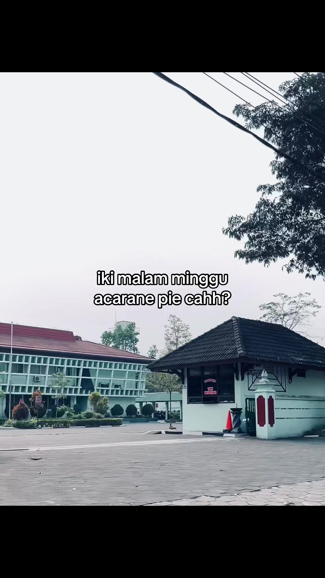 @Jarzz๏ฃฟ