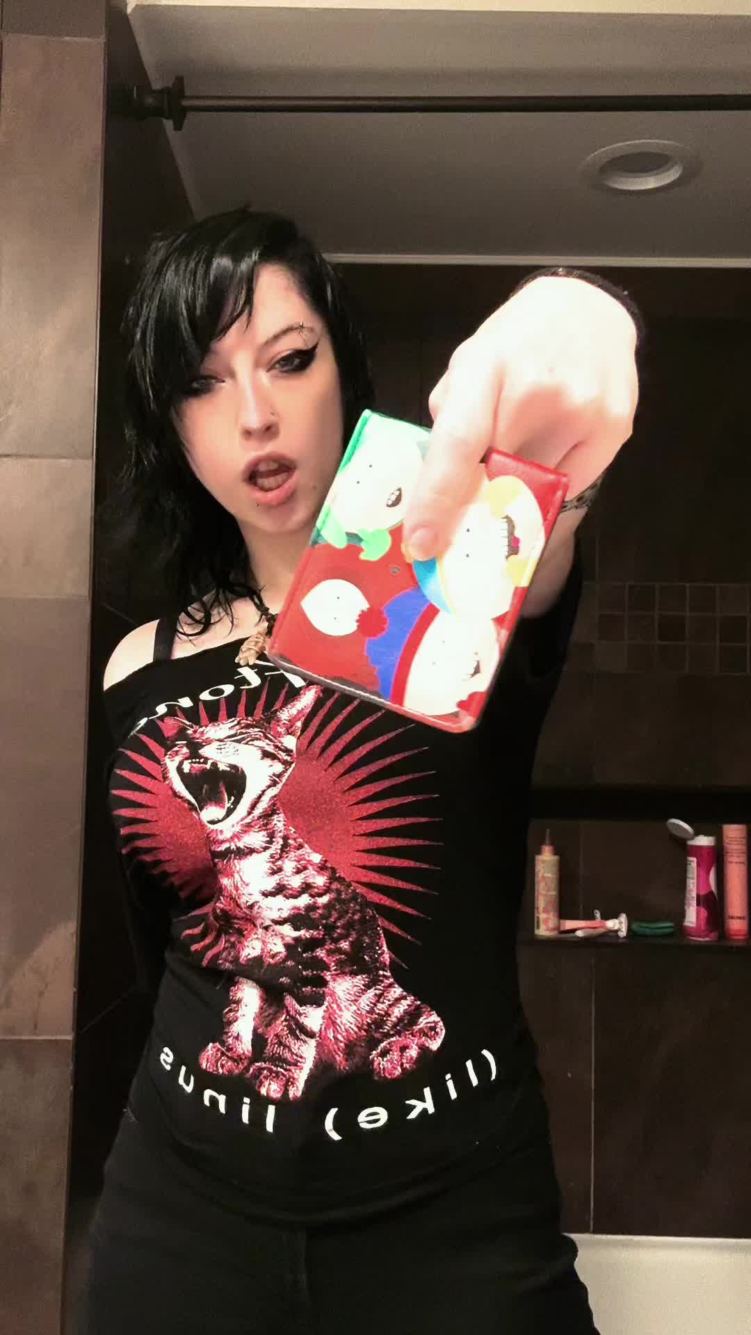 @z0mbi31uvr