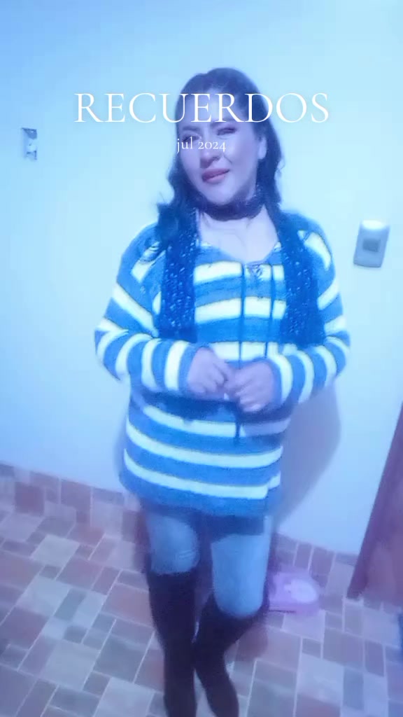 @Giogikarann😘