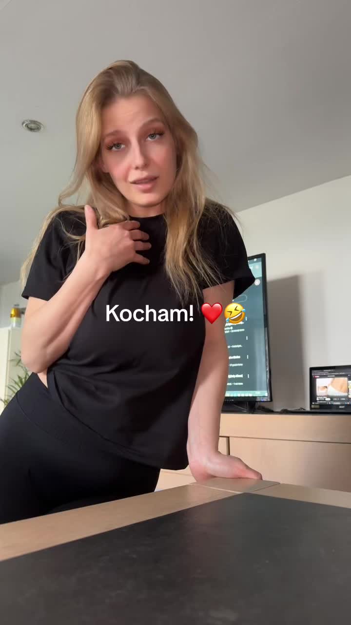 @Zajaaczi