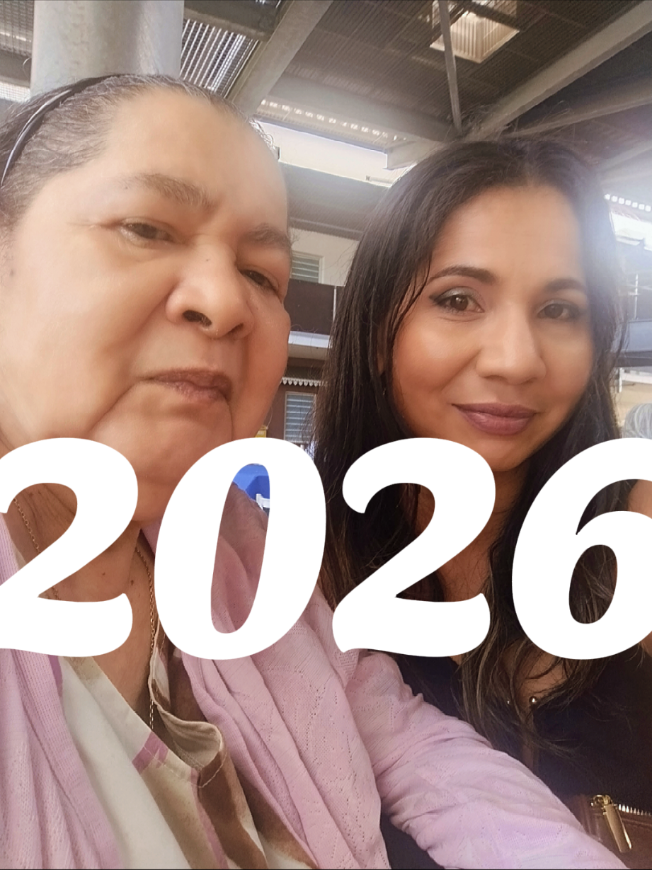 @✨️Fams974✨️