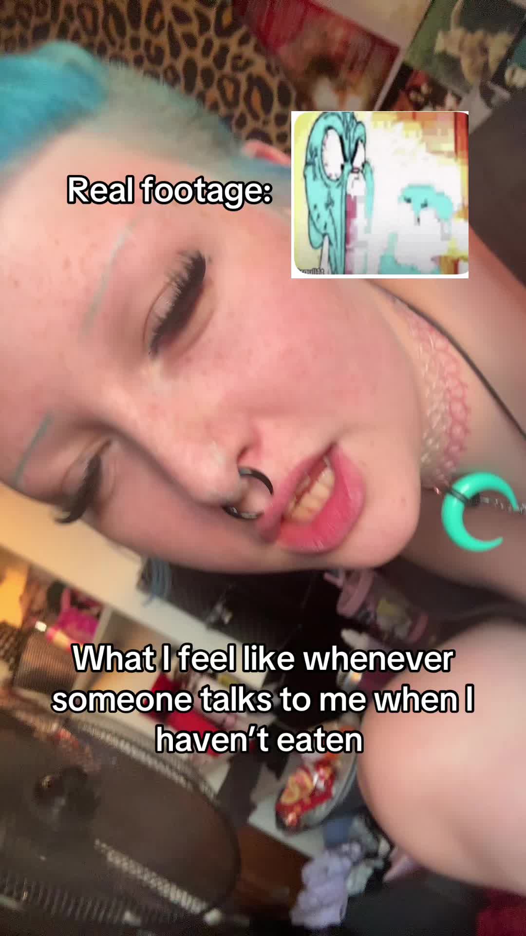 @Gimp