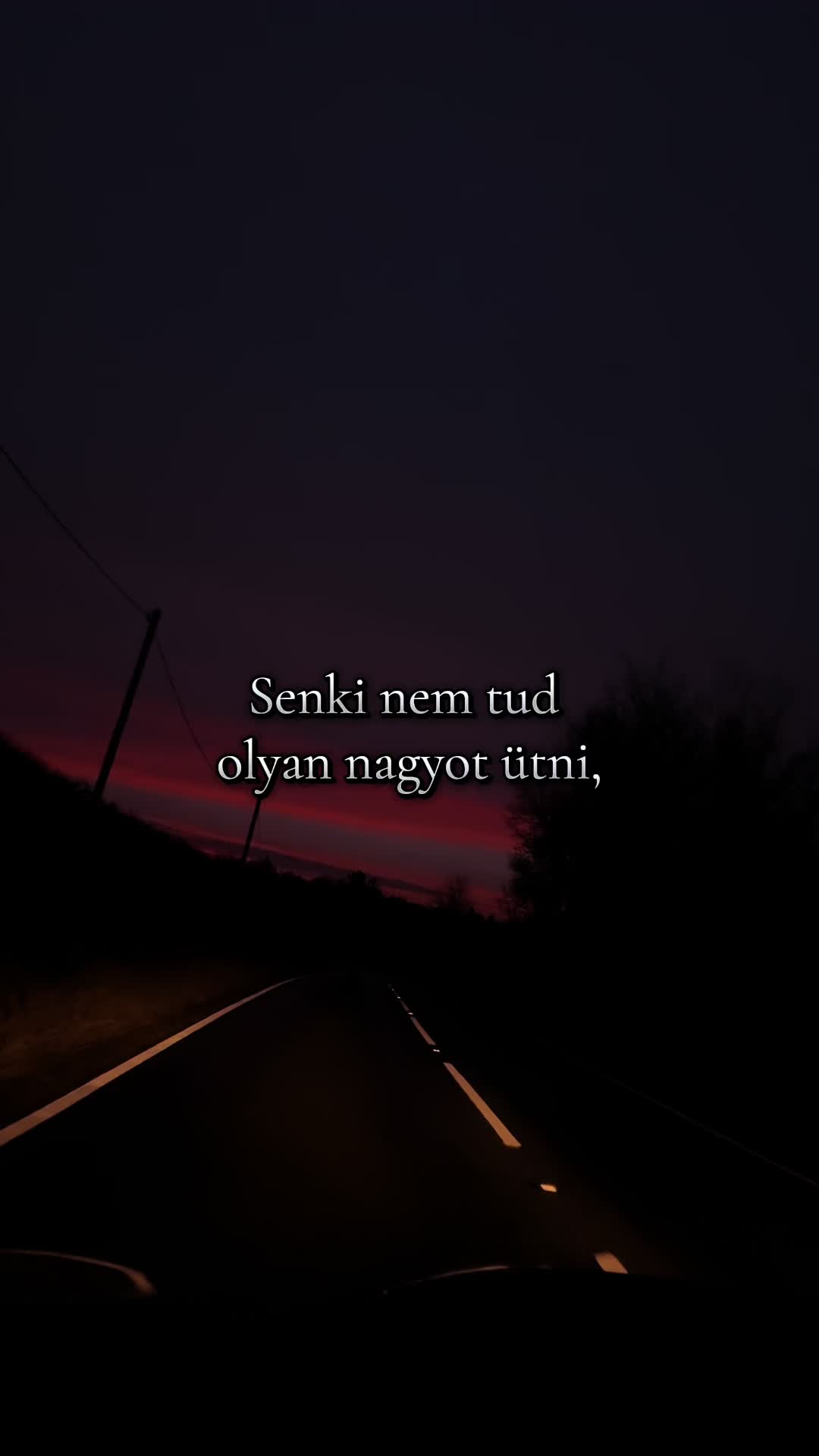 @⚜️𝑇𝑢̈𝑛𝑑𝑒́𝑟𝑝𝑒𝑟𝑐𝑒𝑘⚜️