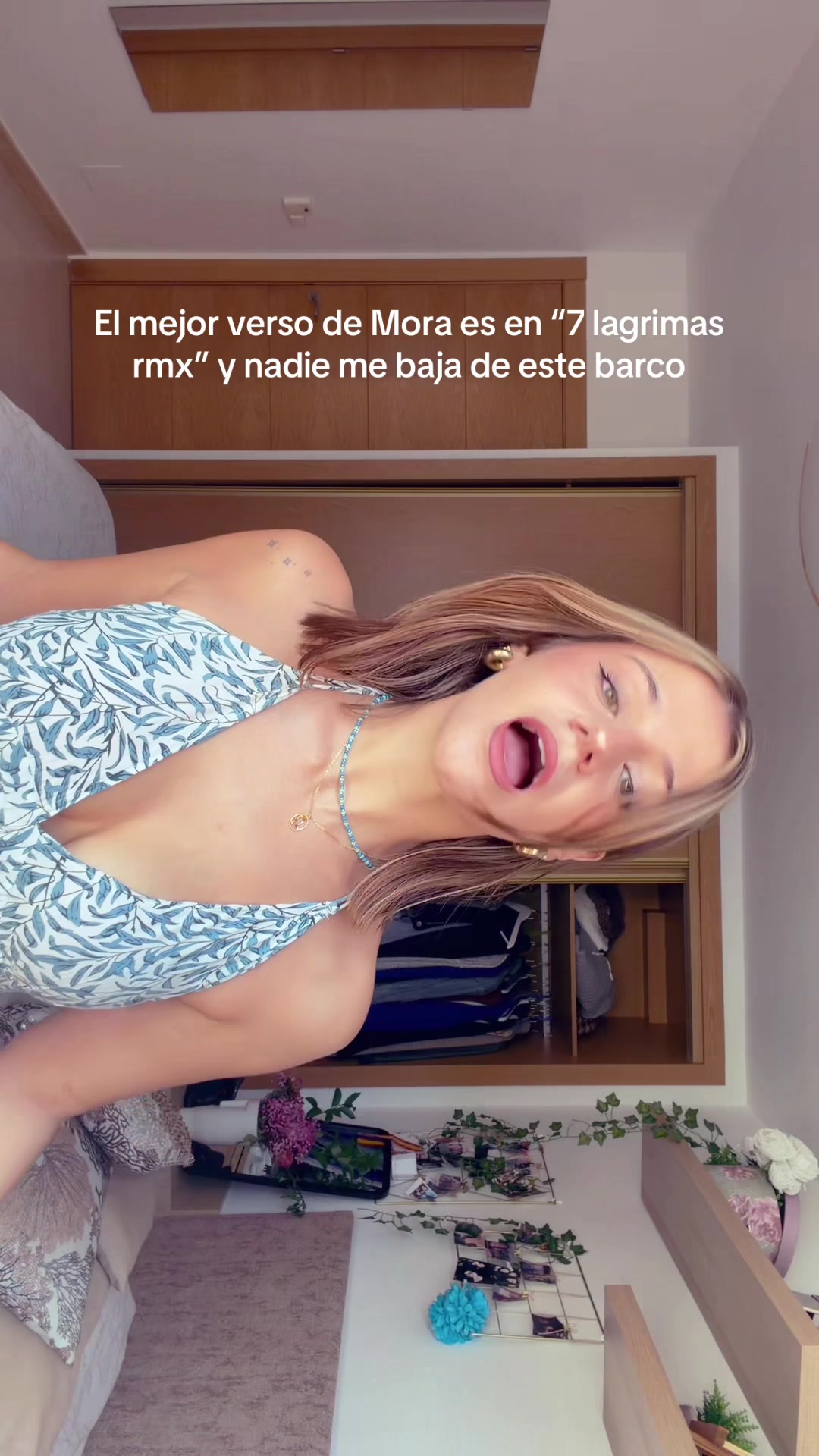 @mariaa✨
