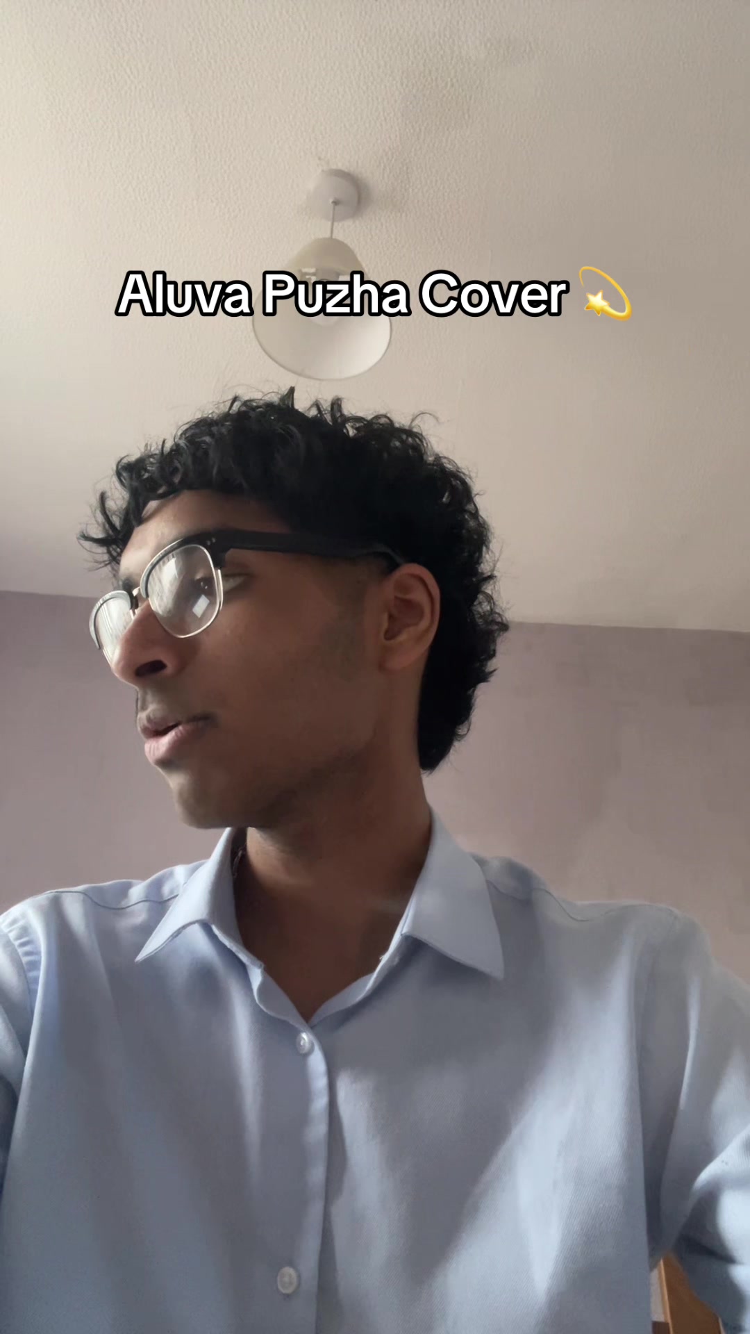 @Chris Kuriakose