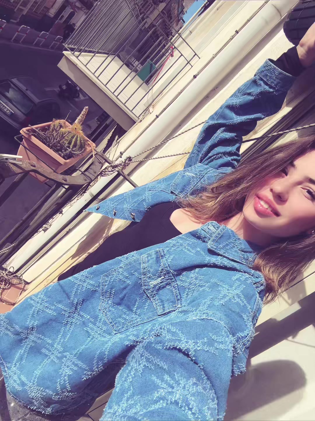 @buhu💕