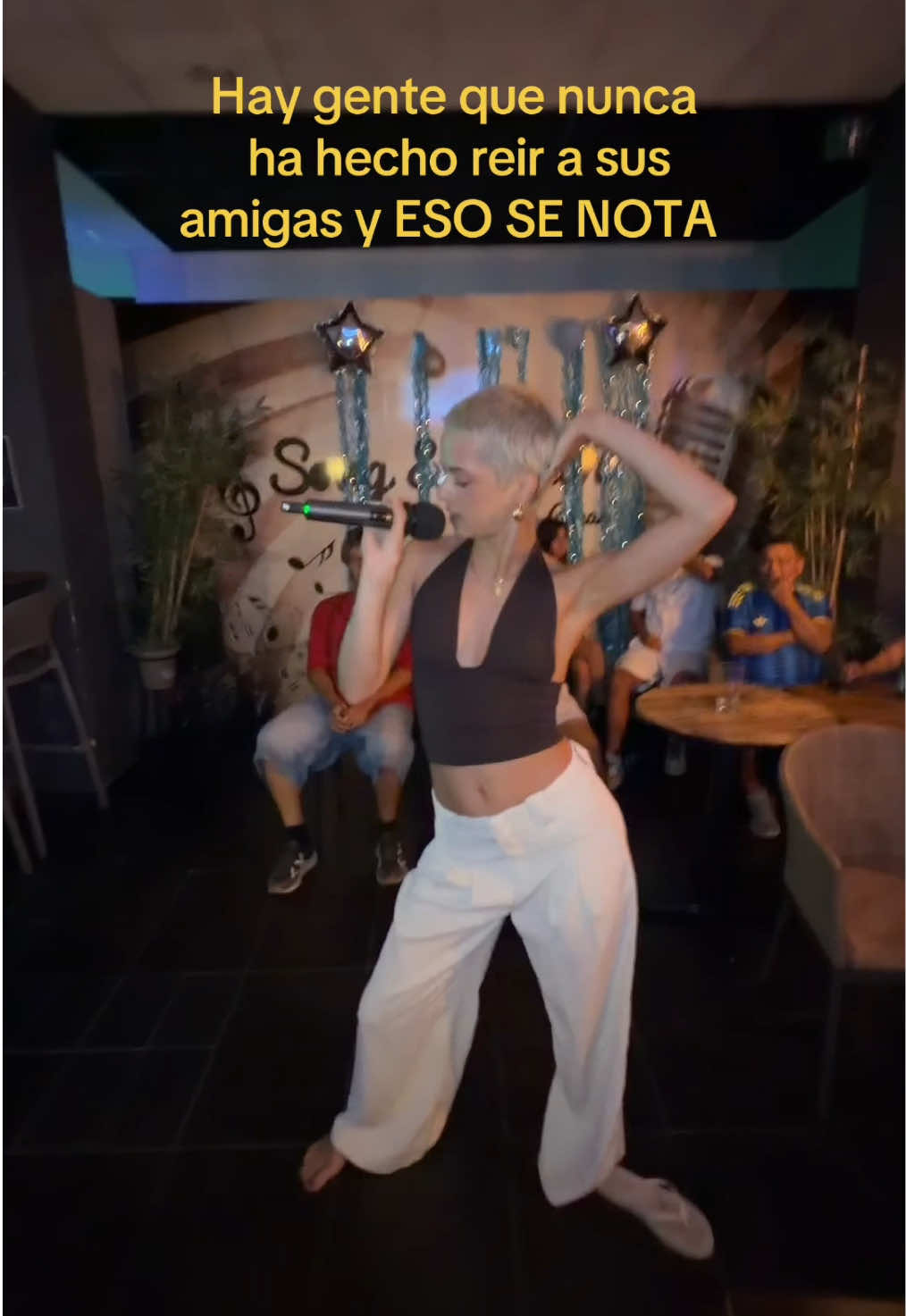 @Andy