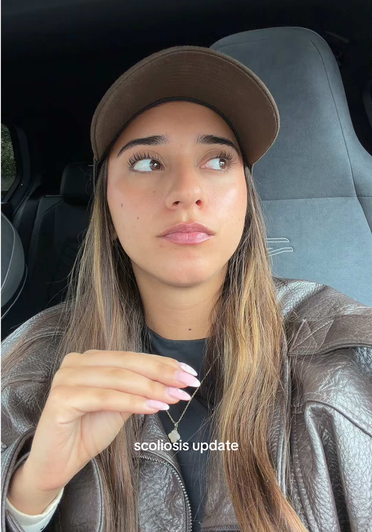 @hannalore 🫶🏽