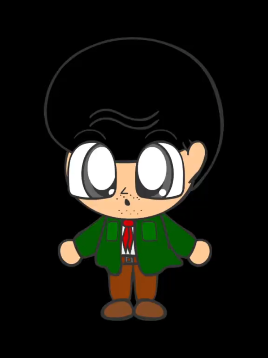 @DoodleDoom