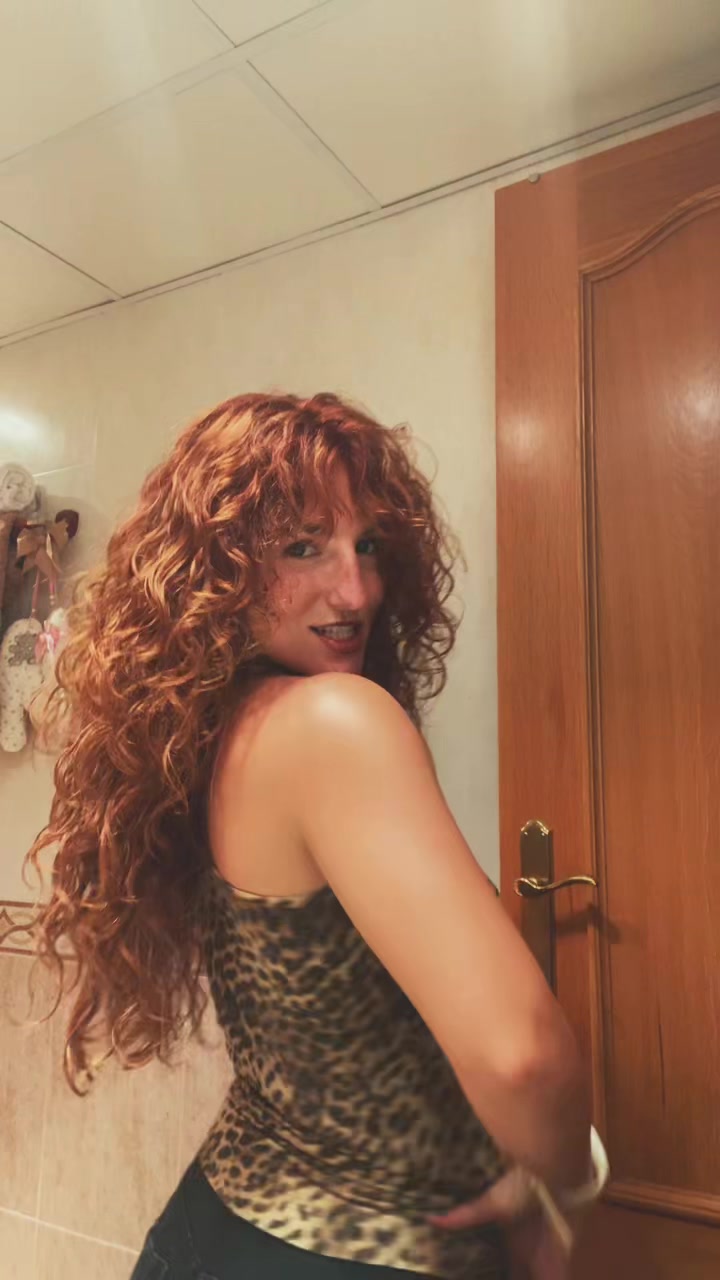 @meri 🐆💋