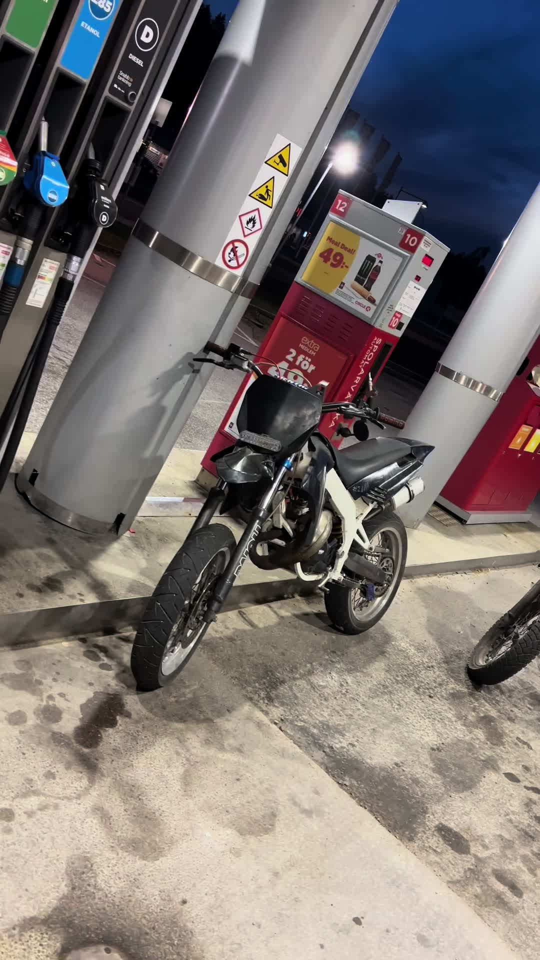 @Herr överhopp🧑🦼