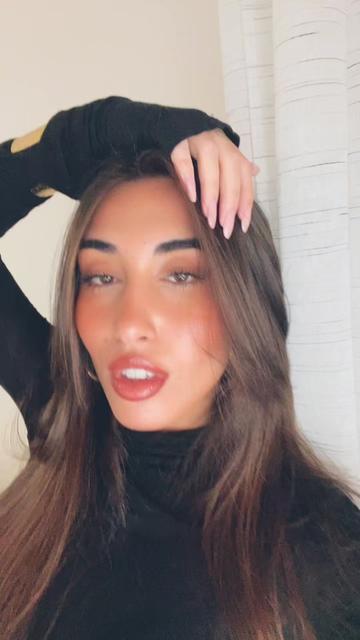 @Federica fenu