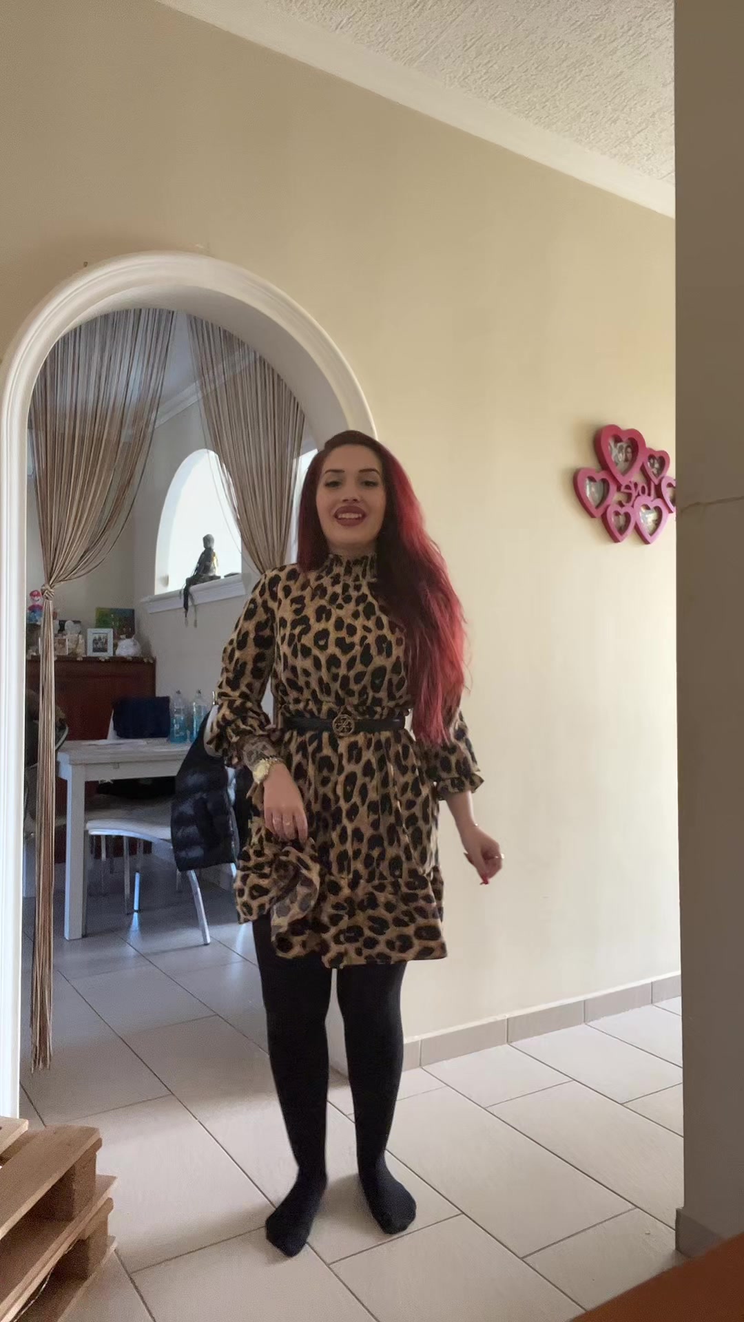 @Virdzsii
