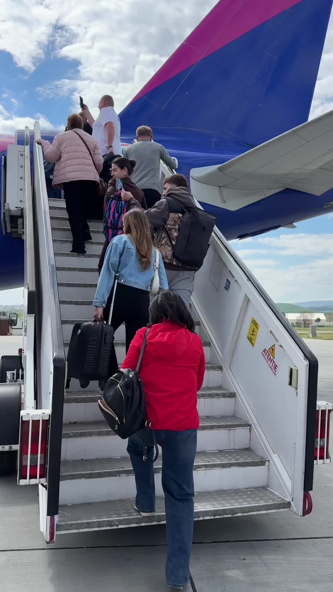 @Sorina