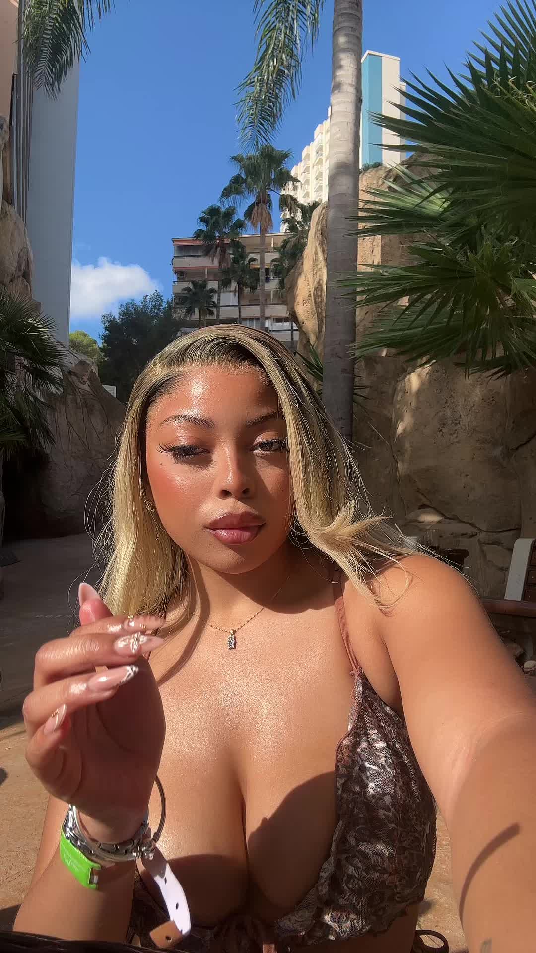 @A A L I Y A H