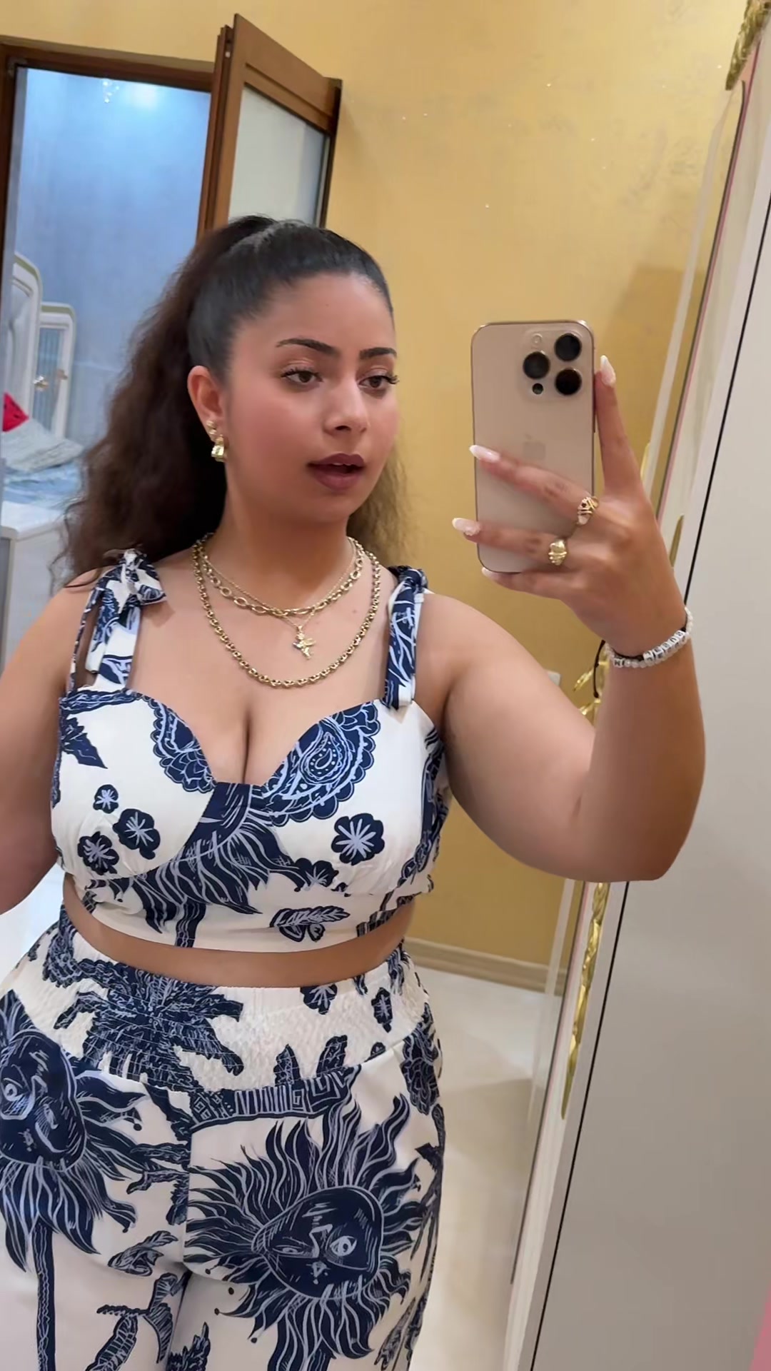 @❤️𝒮𝒪𝒩𝒬😘