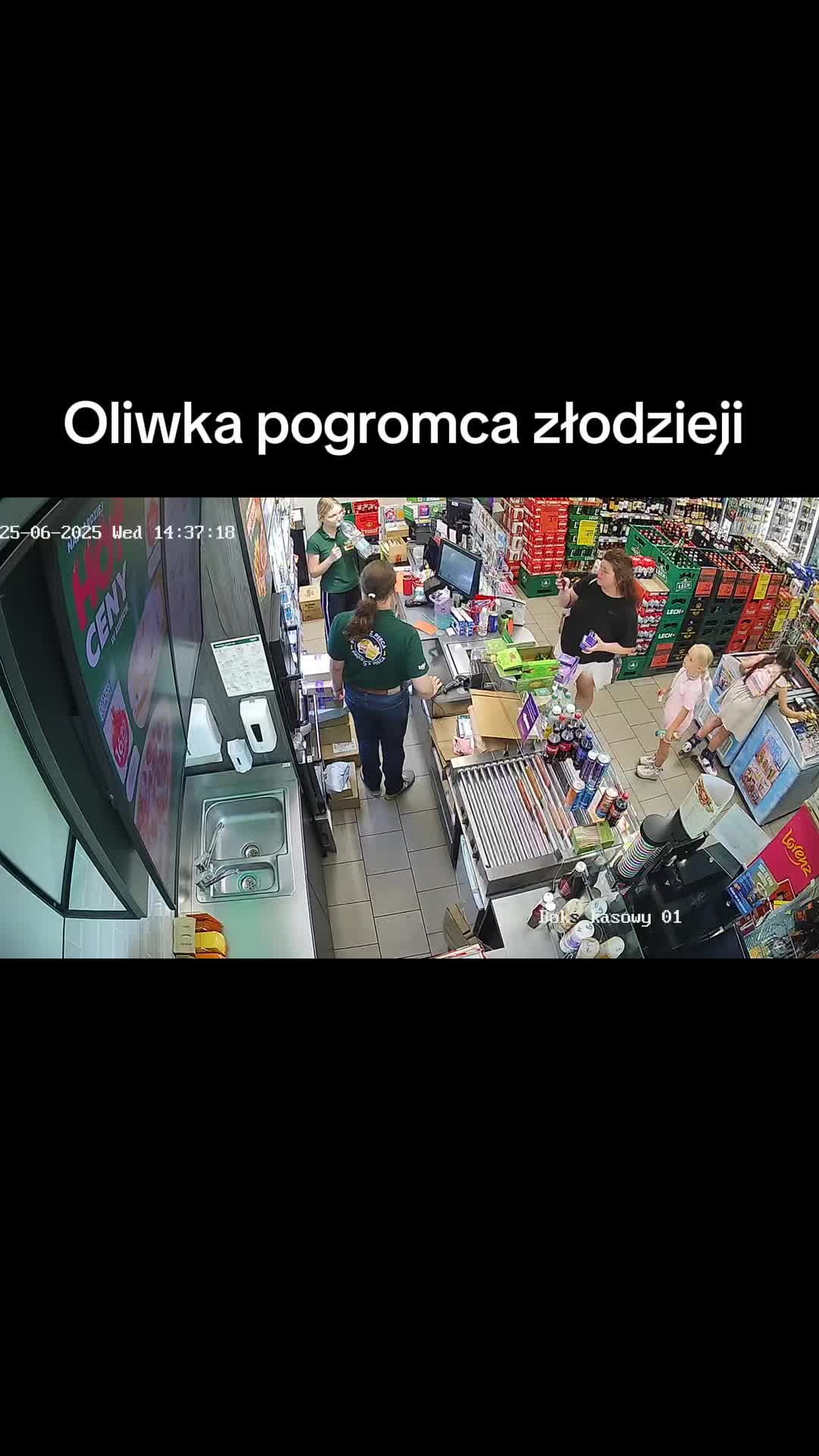 @oliwkachh