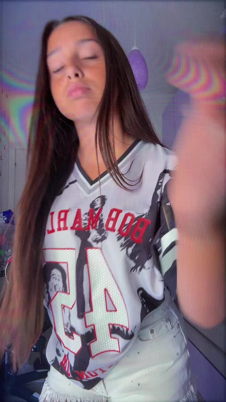 @utente_sconosciuto_