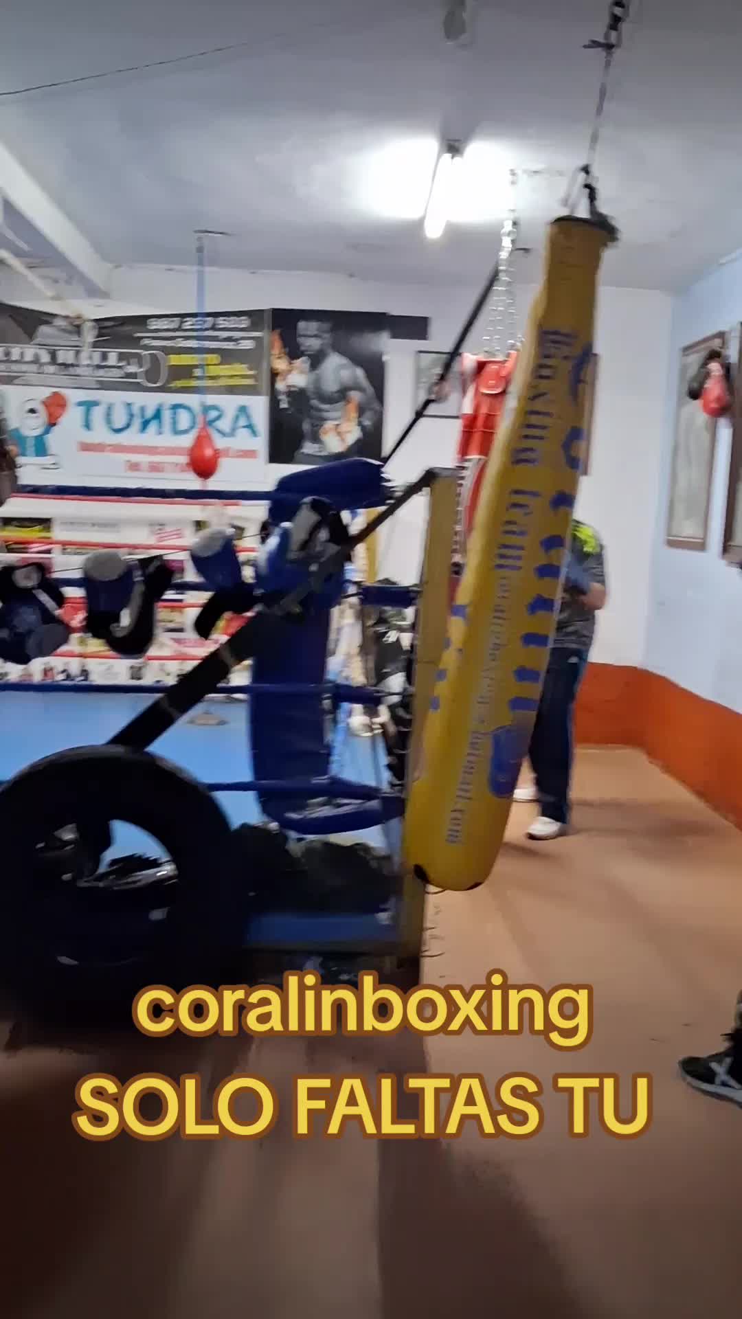 @Coralingboxing72