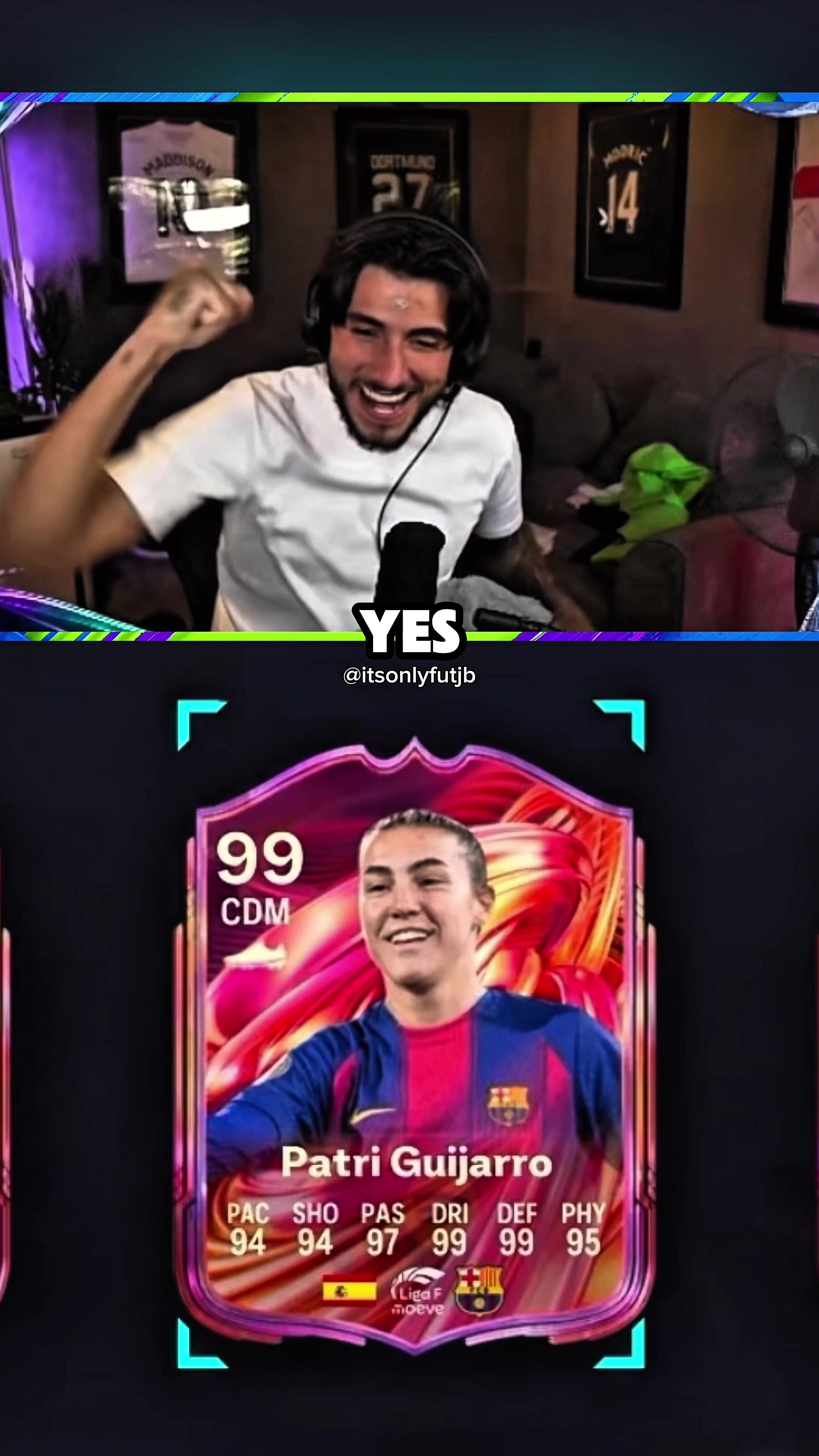@ItsOnlyFutJB
