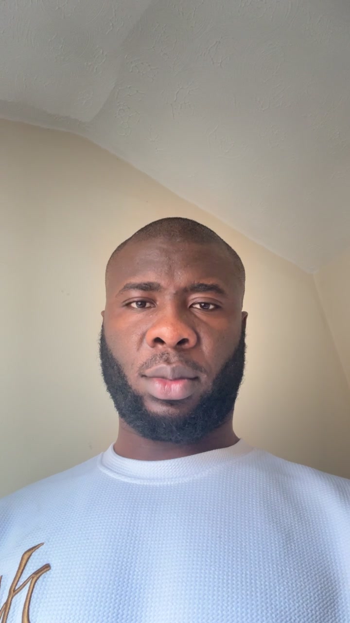 @Prince.D