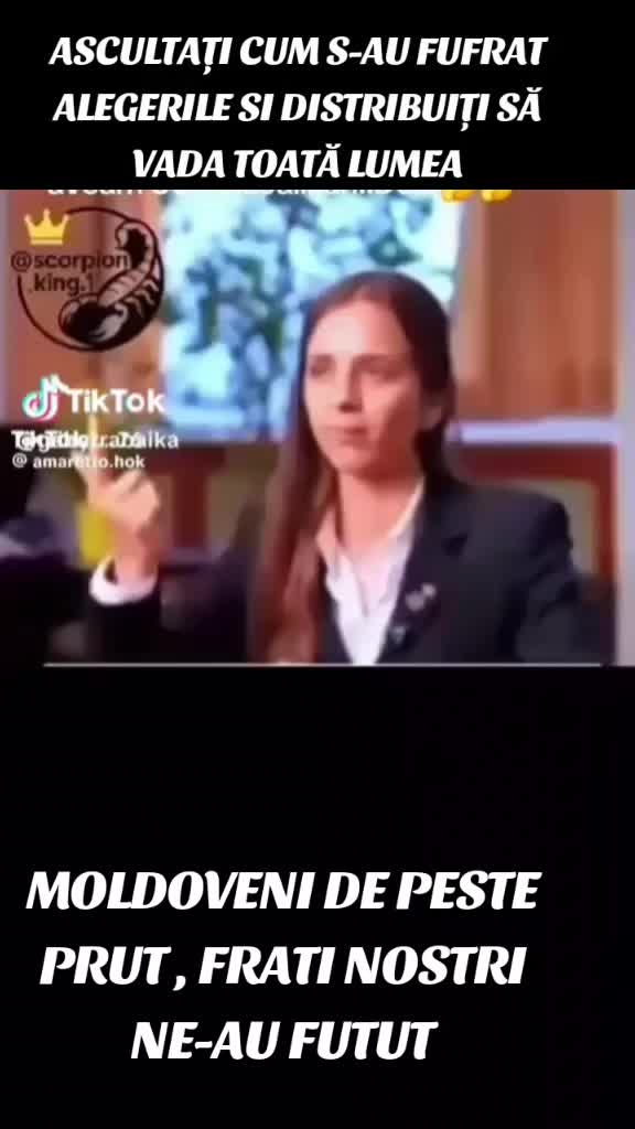 @LOBO