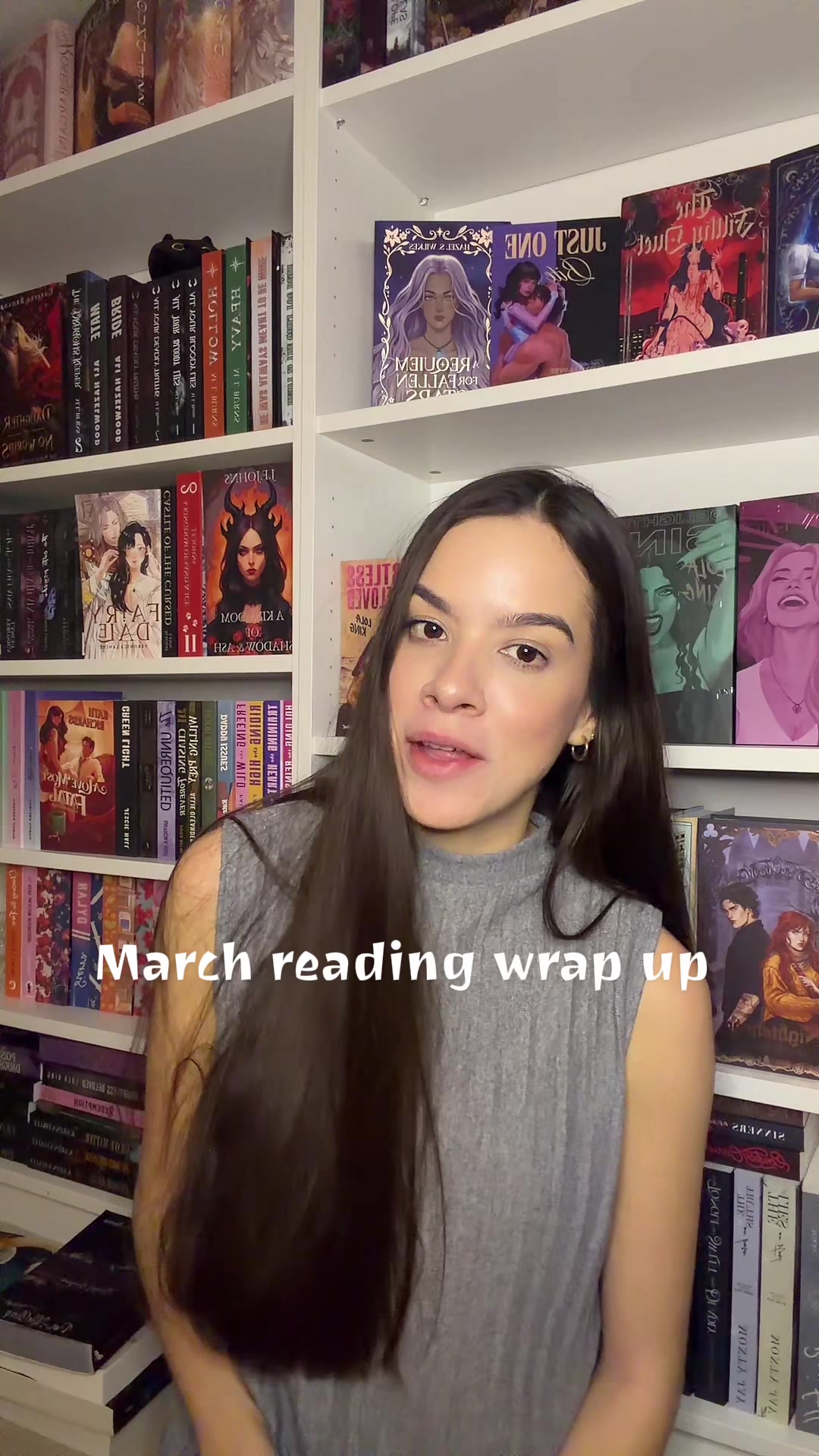 @Maria 🧸🌙 📖
