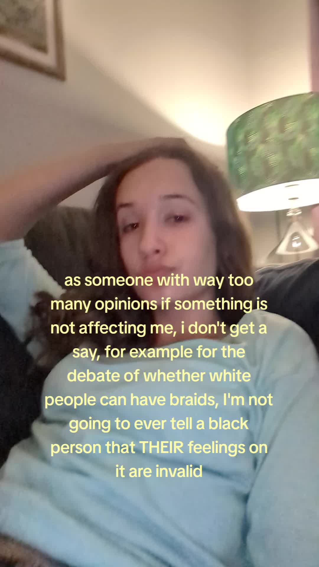 @iamelite