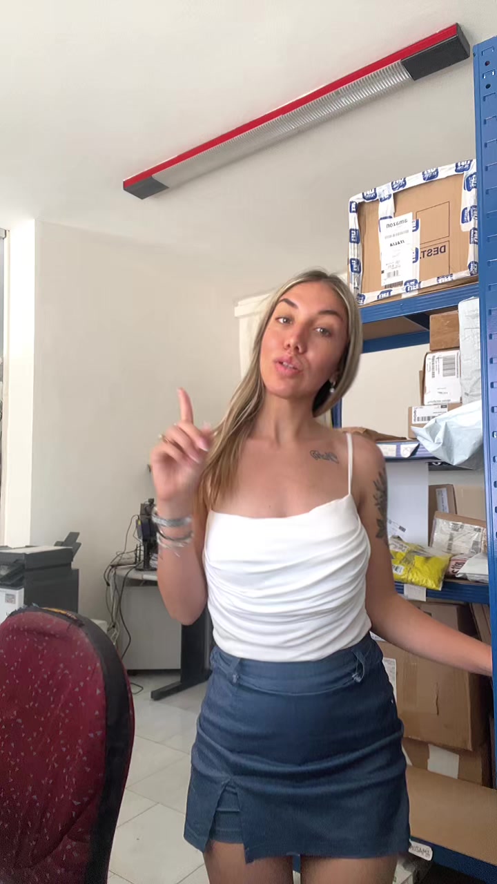 @𝐵 𝒜 𝑅 𝐵 𝐼 𝐸 👸🏼