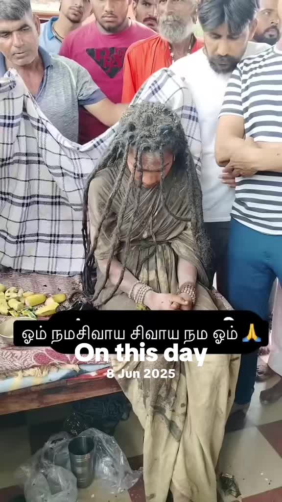 @10ammu1