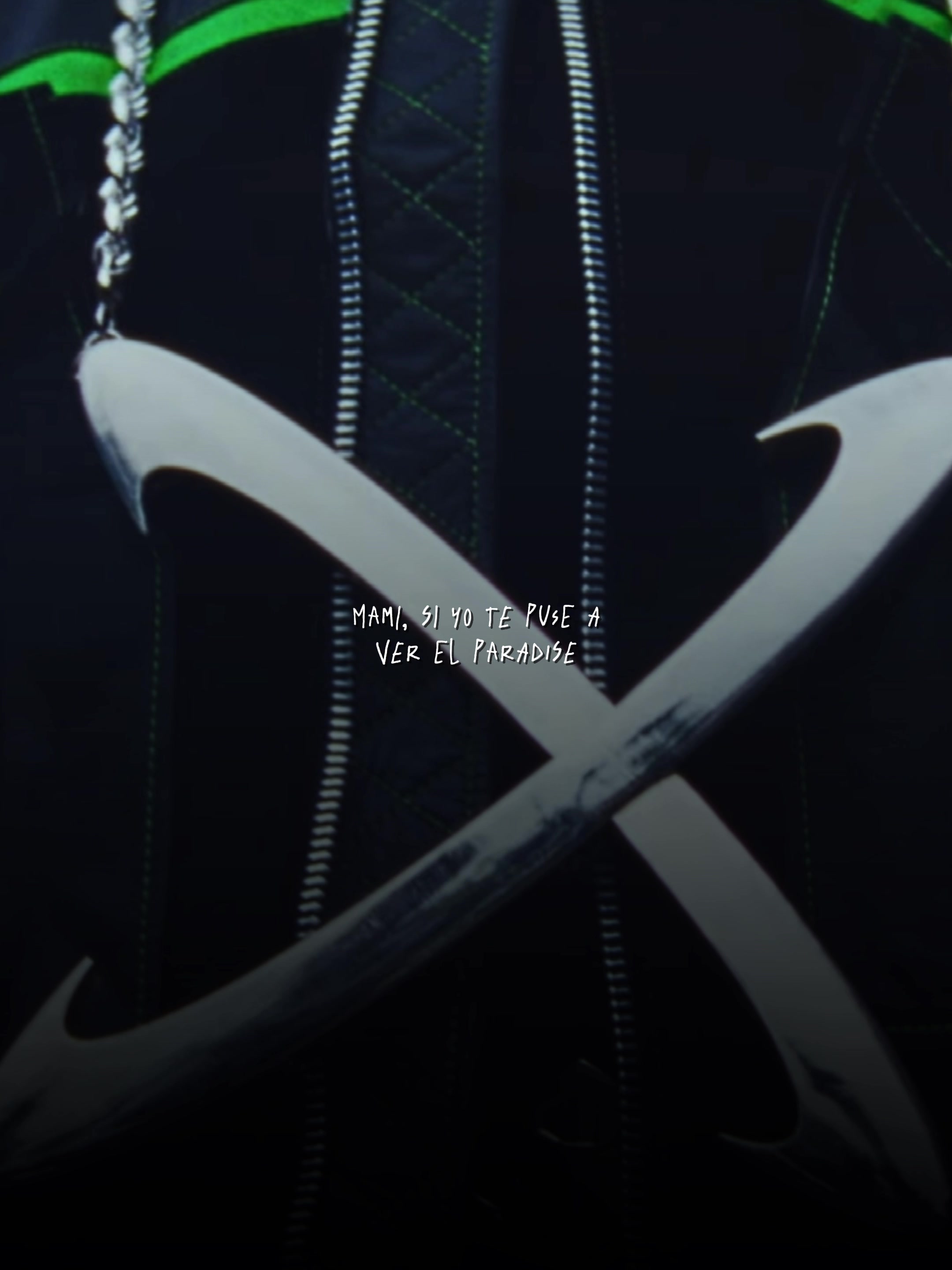 @musiquitadelferxxo
