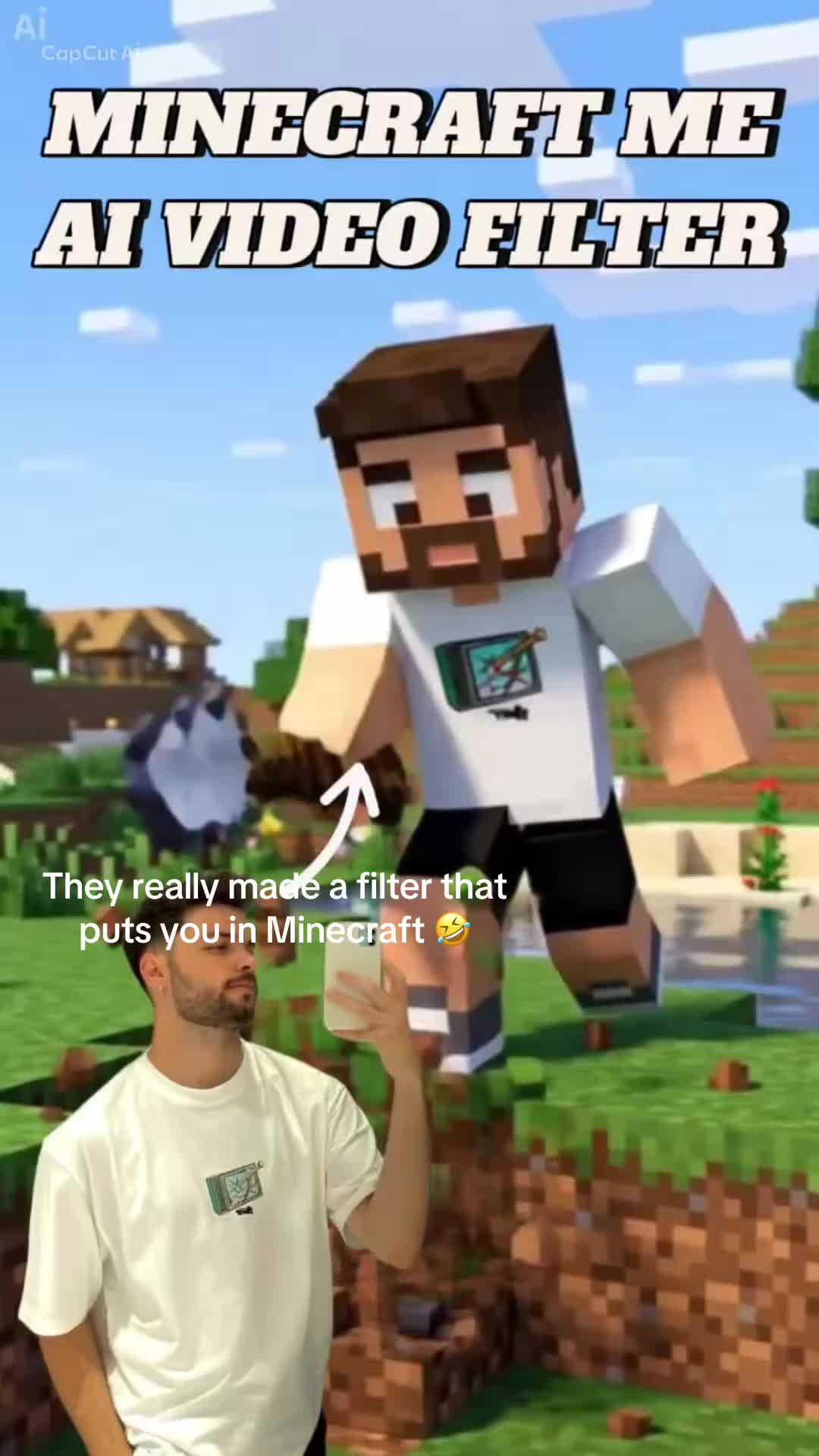 @JYoung101