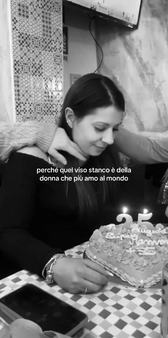 @mely