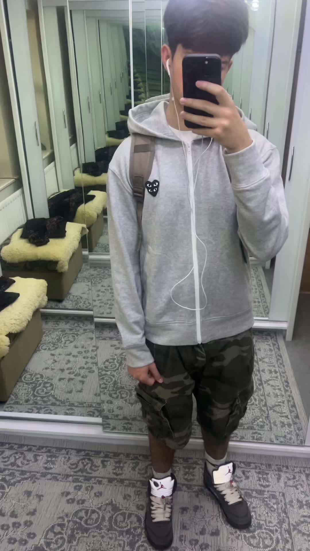 @johnnyy19k