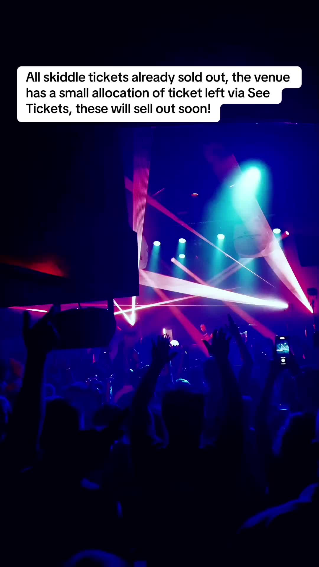 @moondance