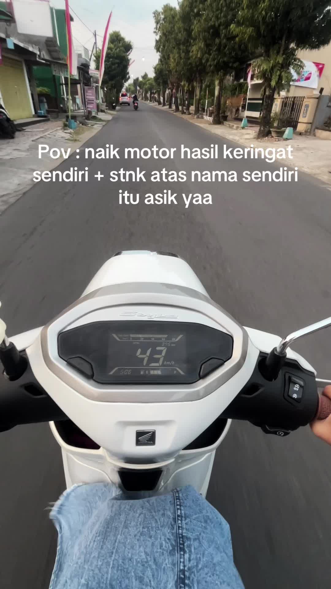 @avinaห๐โ