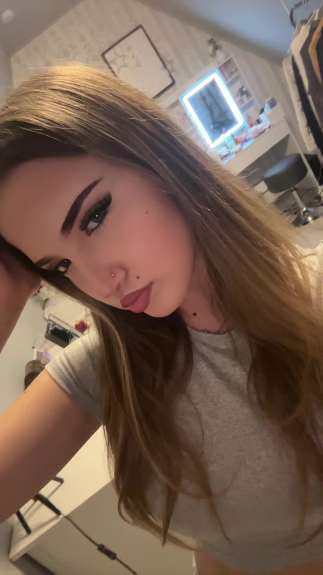 @mqrie97