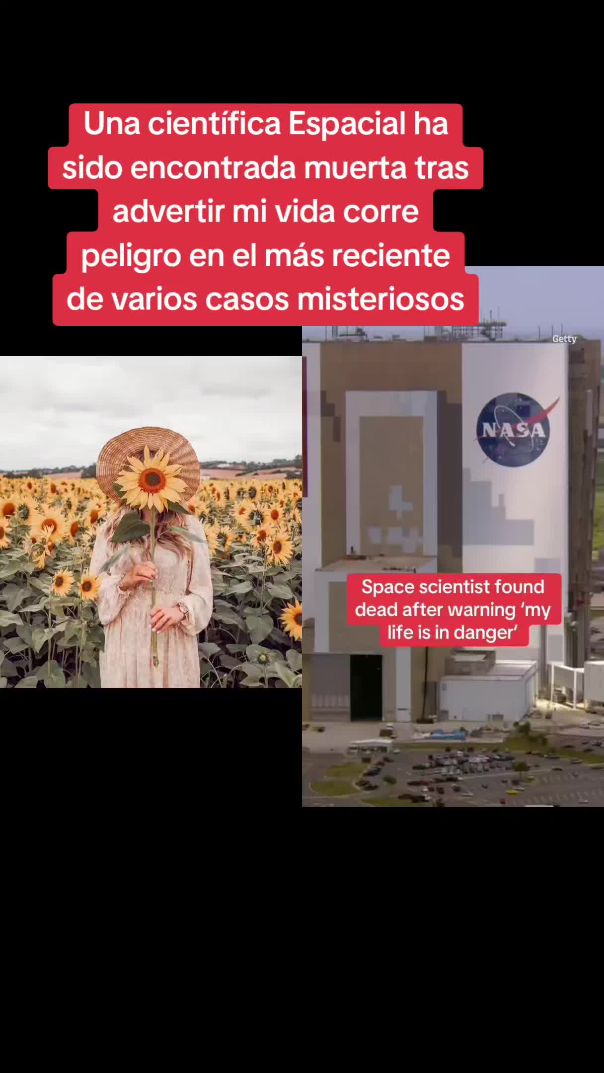 @cocobongo_holaotravez