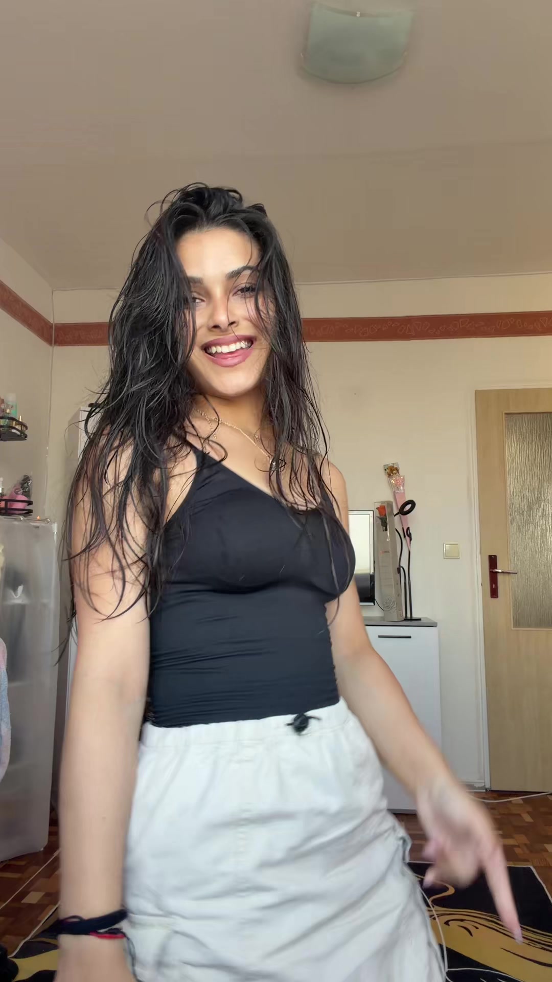 @Kájinečka😁❤️