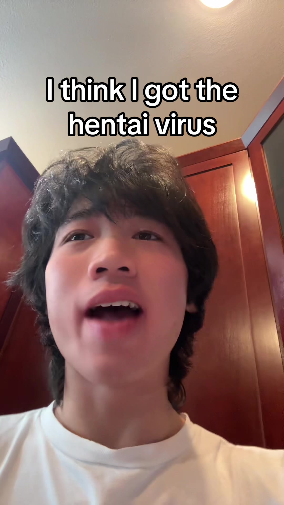 @️thien